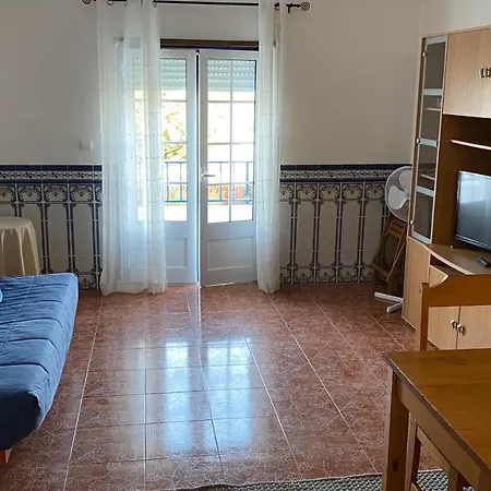 R2 Apartamento Ericeira