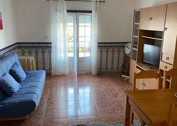 R2 شقة إيريسييرا